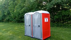 Portable Toilets for Parks and Recreation Areas in Emporia, VA