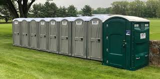  Emporia, VA Portable Potty Rental Pros